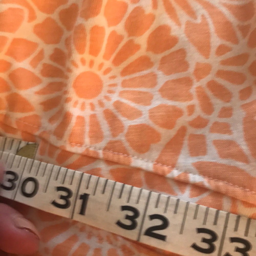 Sold - Picture 6 of 6